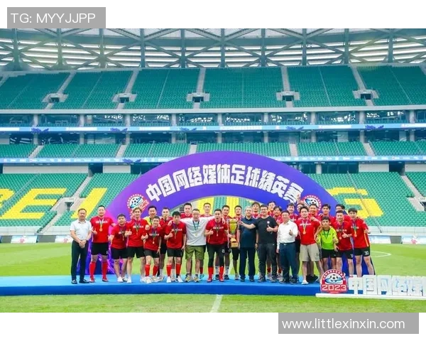 足球资源吧汇聚全球足球资讯与交流平台助力球迷畅享精彩赛事