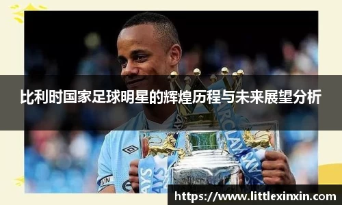比利时国家足球明星的辉煌历程与未来展望分析
